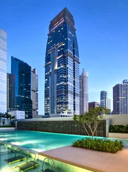 The Clift (D1), Apartment #453608071